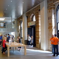 apple-store-glasgow.jpg